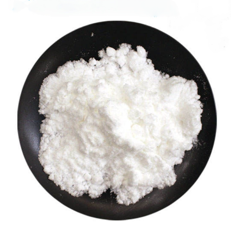 D-Chiro-Inositol Manufacturer Shandong Fulibai Chemical Bulk Supply China