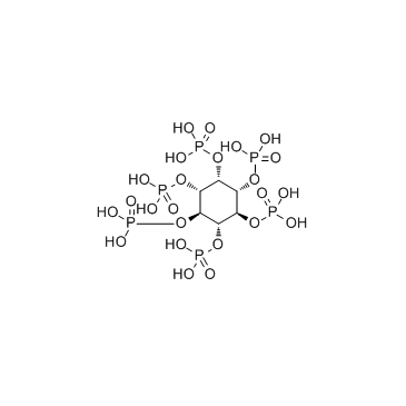 Phytic Acid 50% Liquid CAS 83-86-3 Food Grade and Pharmaceutical Grade